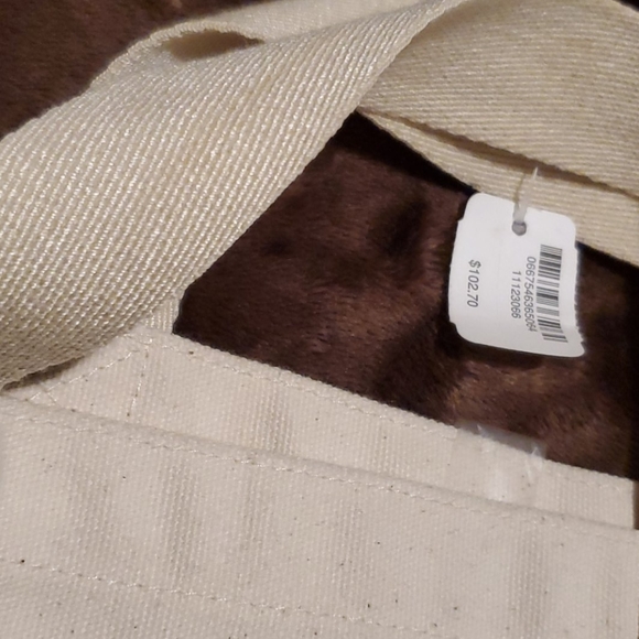 Bag - Picture 4 of 6